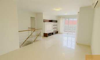 Imagem 2: APARTAMENTO A VENDA 232m² 4 QUARTOS E 3 BANHEIROS REAL PARQUE