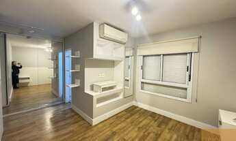 Imagem 3: Apartamento à Venda 3 quarto 5 banheiros 3 vagas Condominio Passarim R$ 1550.000,00