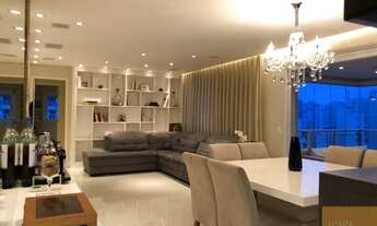 Imagem: Apartamento 109 2 quartos 2 vagas Pinot