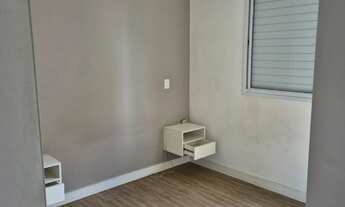 Imagem 3: Apartamento à venda 75m² 2 quartos 2 vagas no In Jardim Sul - Rua Nelson Gama De Oliveir