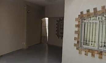 Imagem: Casa com 3 dormitórios à venda, 183 m²