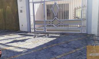 Imagem 7: Casa com 3 dormitórios à venda, 183 m² por R$ 750.000,00 -- São Paulo/Tremembé Zona Norte