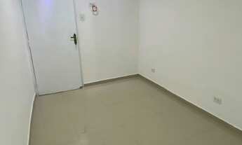 Imagem 3: Casa com 3 dormitórios à venda, 183 m² por R$ 750.000,00 -- São Paulo/Tremembé Zona Norte