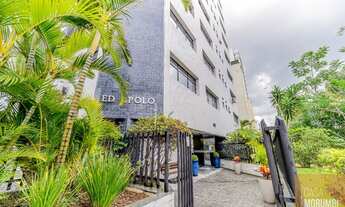 Imagem: Sala Comercial de Alto Padrão no Bosque