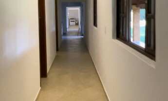 Imagem 6: Sítio / Chácara Terreno 24.500,00 construção 800 m2 de com 5 Quartos à venda - Fazenda Sa