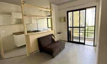 Imagem: APARTAMENTO RESIDENCIAL em SÃO PAULO