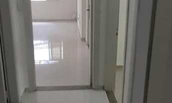 Imagem 4: Casa com 3 dormitórios à venda, 183 m² por R$ 750.000,00 -- São Paulo/Tremembé Zona Norte