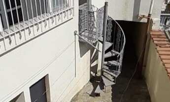 Imagem 2: Casa com 3 dormitórios à venda, 183 m² por R$ 750.000,00 -- São Paulo/Tremembé Zona Norte