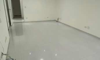 Imagem 6: Casa com 3 dormitórios à venda, 183 m² por R$ 750.000,00 -- São Paulo/Tremembé Zona Norte