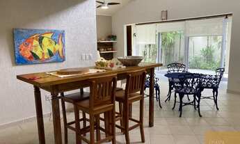 Imagem 4: Casa de Condomínio com 4 Quartos e 3 banheiros à Venda, 140 m² por R$ 1.900.000