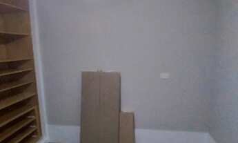 Imagem 4: Cobertura Duplex para Venda - 227m², 3 dormitórios, sendo 1 suites, 2 vagas - Morumbi