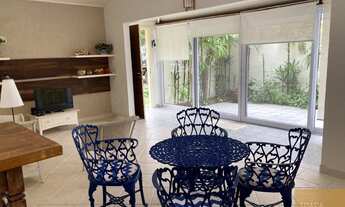 Imagem 2: Casa de Condomínio com 4 Quartos e 3 banheiros à Venda, 140 m² por R$ 1.900.000