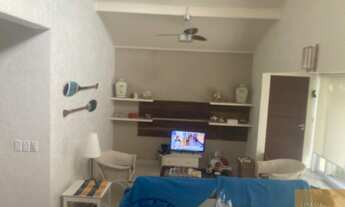 Imagem 3: Casa de Condomínio com 4 Quartos e 3 banheiros à Venda, 140 m² por R$ 1.900.000