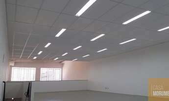 Imagem 6: LOCAÇÃO - ARMAZÉM COMERCIAL / INDUSTRIAL EM ÓTIMO ESTADO / EXCELENTE LOCALIZAÇÃO E CONSTRU