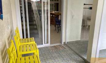 Imagem 7: Casa de Condomínio com 4 Quartos e 3 banheiros à Venda, 140 m² por R$ 1.900.000