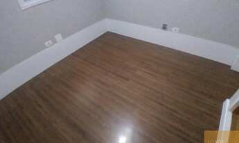 Imagem 6: Cobertura Duplex para Venda - 227m², 3 dormitórios, sendo 1 suites, 2 vagas - Morumbi