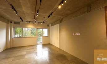 Imagem: Sala comercial 42 m² 1 vaga Vila Andrade