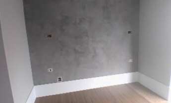 Imagem 5: Cobertura Duplex para Venda - 227m², 3 dormitórios, sendo 1 suites, 2 vagas - Morumbi