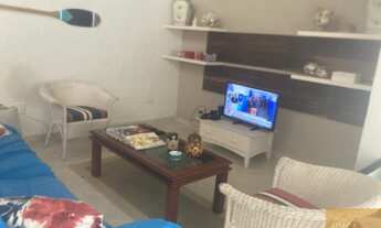 Imagem 6: Casa de Condomínio com 4 Quartos e 3 banheiros à Venda, 140 m² por R$ 1.900.000