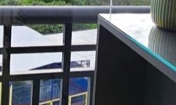 Imagem 7: Apartamento de Luxo na Vila Andrade: 3 Quartos, 3 Suítes, 4 Banheiros, 3 Vagas de Garagem