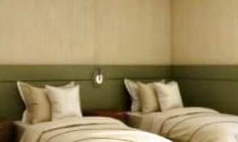 Imagem 6: CASA A VENDA 345 M² 3600 DE TERRENO 5 SUITES -MAIRINQUE SÃO ROQUE SP DO LADO Aeroporto d