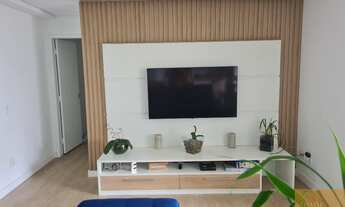 Imagem 6: APARTAMENTO RESIDENCIAL em SÃO PAULO - SP, VILA ANDRADE