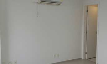 Imagem: Oportunidade única Sala comercial à venda