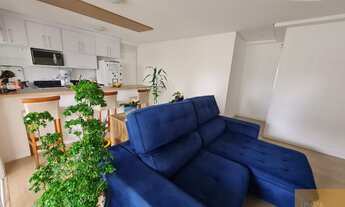 Imagem 2: APARTAMENTO RESIDENCIAL em SÃO PAULO - SP, VILA ANDRADE