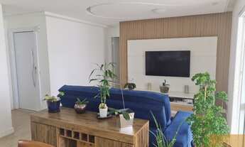 Imagem 4: APARTAMENTO RESIDENCIAL em SÃO PAULO - SP, VILA ANDRADE