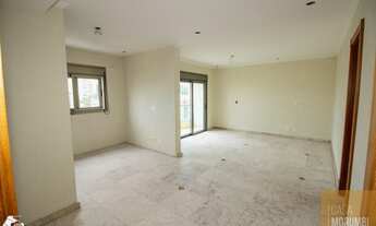 Imagem 2: Apartamento 4 dormitórios sendo todas suites , 4 Vagas deposito Vila Andrade R$1.550.000