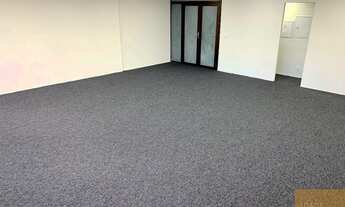 Imagem: SALA COMERCIAL PARA VENDA E LOCAÇÃO 130m²