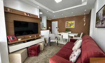 Imagem: LOCAÇÃO - APARTAMENTO NA VILA ANDRADE