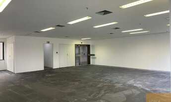 Imagem 4: Sala comercial para alugar, 258 m² no Brooklin