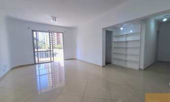 Imagem: LOCAÇÃO - APARTAMENTO NA VILA SUZANA COM