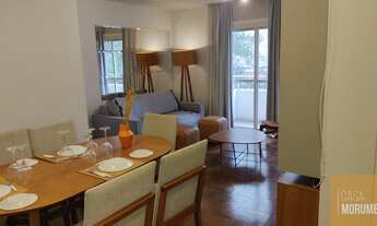 Imagem: APARTAMENTO RESIDENCIAL em SÃO PAULO