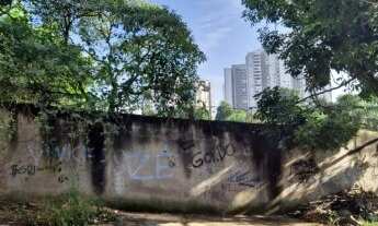 Imagem: TERRENO COMERCIAL em SÃO PAULO - SP, JARDIM