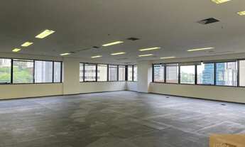 Imagem 5: Sala comercial para alugar, 258 m² no Brooklin