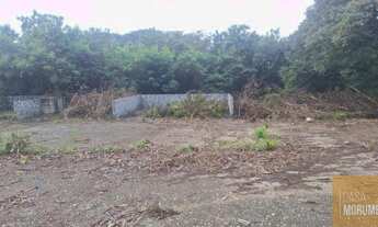 Imagem 5: TERRENO A VENDA 2890M² EXCELENTE TERRENO COMERCIAL NO CORAÇÃO DE JUNDIAÍ