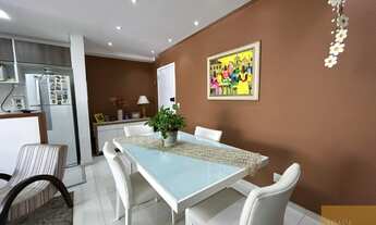 Imagem 4: LOCAÇÃO - APARTAMENTO NA VILA ANDRADE COM 67m² SEMI MOBILIADO, 02 QUARTOS SENDO 01 SUÍTE