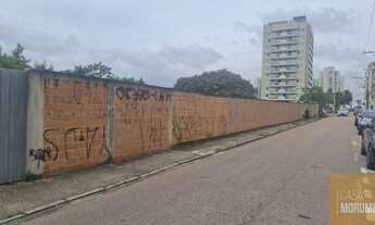 Imagem: TERRENO A VENDA 2890M² EXCELENTE TERRENO