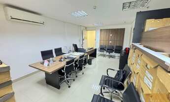 Imagem: Sala comercial a venda 38,33 a venda Giovanni