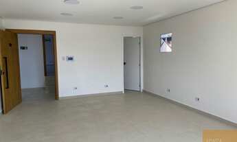 Imagem: Sala Comercial para Locação em Bairro