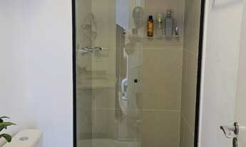 Imagem 4: APARTAMENTO Á VENDA DE 68 METROS