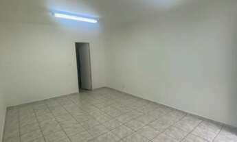 Imagem 3: LOCAÇÃO DE SALA COMERCIAL DE 30 METROS