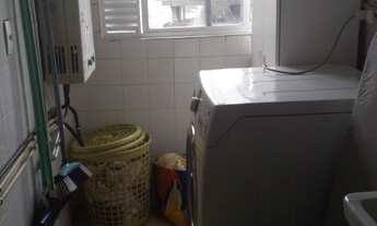 Imagem 5: APARTAMENTO Á VENDA