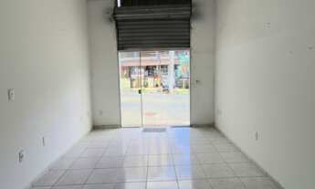 Imagem: PONTO COMERCIAL PARA LOCAÇÃO DE 30 METROS