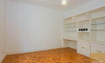 Imagem 4: APARTAMENTO Á VENDA