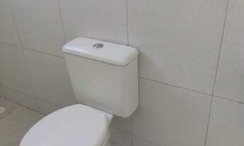 Imagem 7: SALA COMERCIAL PARA LOCAÇÃO DE 20 METROS