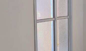 Imagem 7: Venda de Apartamento de 2 Quartos na Vila Plana, São Paulo-SP: Moderno e Aconchegante com