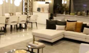 Imagem 3: APARTAMENTO Á VENDA DE 160 METROS